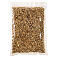 Dattan Buckwheat Tea   500g