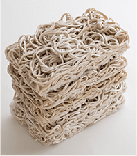 Frozen Japanese Soba Noodles  180g