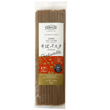 【クレカ決済】SOBACO商品を4点選んで 送料無料！
