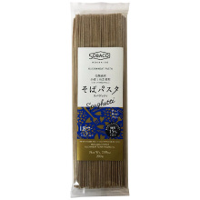 【クレカ決済】SOBACO商品を4点選んで 送料無料！