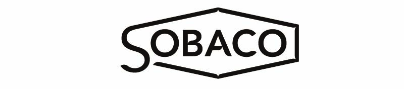 SOBACO