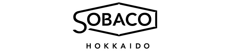 SOBACO HOKKAIDO